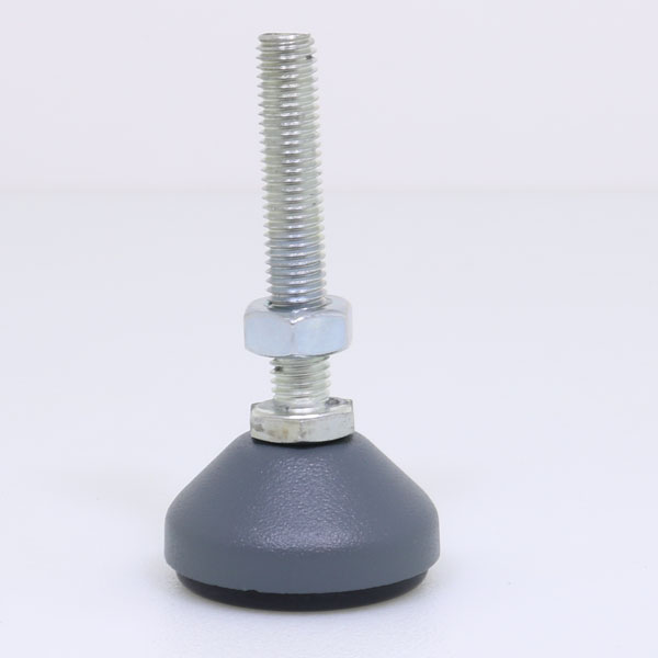 T-Slot Square Nuts For MiniTec Aluminum Extrusions